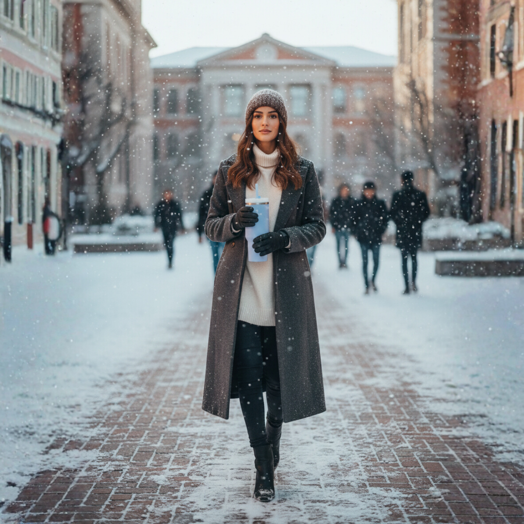 Hydrangea renk Stanley termos