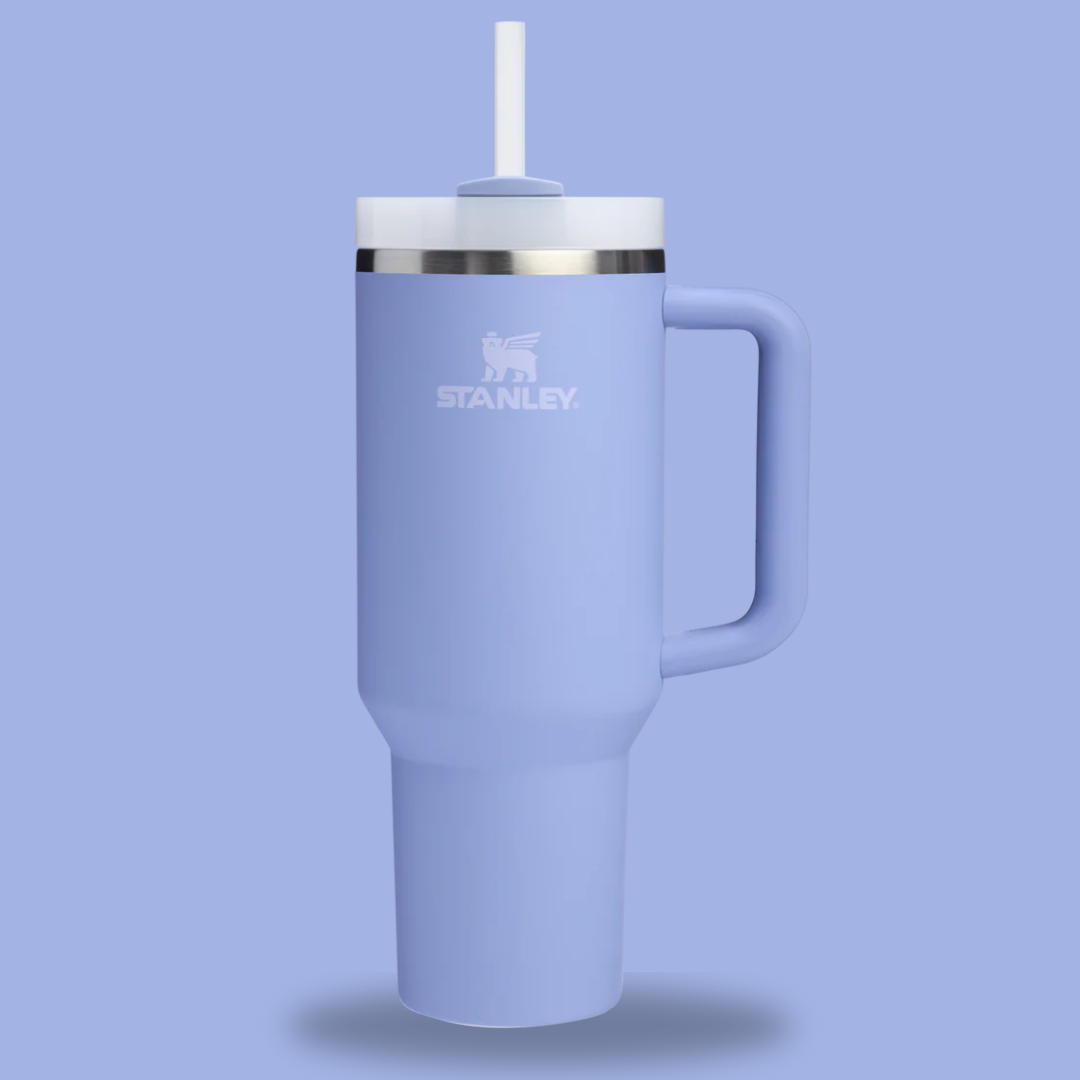 Hydrangea renk Stanley termos