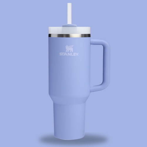 Hydrangea renk Stanley termos