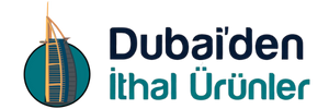 Dubaiden İthal